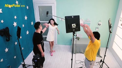 嗶哩嗶哩專欄 網紅孵化的新陣地與未來趨勢