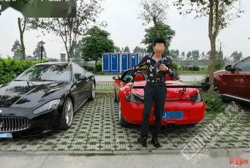 一輩子打工？30多家網(wǎng)紅公司伸出橄欖枝，網(wǎng)友怎么看短視頻新機遇