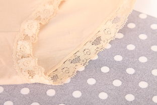 互聯(lián)網(wǎng)信息服務中的女褲、內衣、內褲、短褲、文胸及絲襪、襪子產(chǎn)品靜物攝影技巧