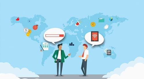 賀喜東谷云商被擬定為湖南省2018年移動互聯網重點企業