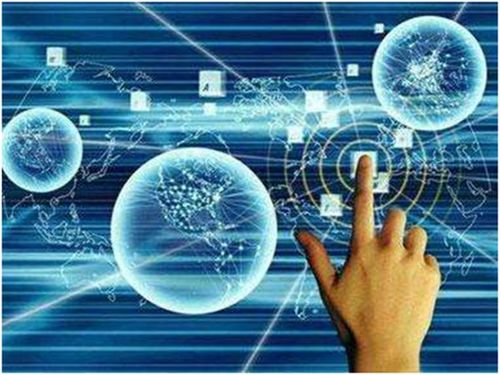 互聯網30年 上汽用智能網聯點燃轟向日系車的戰火