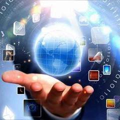 前鋒區大佛寺街道 以村級巡察整改為契機，筑牢基層治理根基