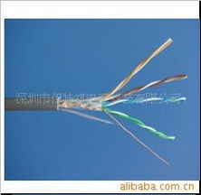 CAT5e FTP網(wǎng)線(xiàn)價(jià)格與選購(gòu)指南 網(wǎng)絡(luò)線(xiàn)的性能與性?xún)r(jià)比解析
